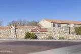 3901 Sonoma Springs Avenue - Photo 58