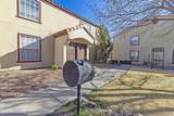 3901 Sonoma Springs Avenue - Photo 59