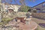 3901 Sonoma Springs Avenue - Photo 63