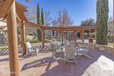 3901 Sonoma Springs Avenue - Photo 64