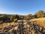 TBD ''C'' Xyz Ranch Rd. - Photo 3