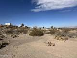 465 Ruby Hills Court - Photo 10