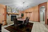 17610 Tierra Alta Drive - Photo 11
