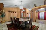 17610 Tierra Alta Drive - Photo 12