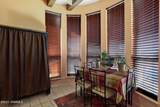 17610 Tierra Alta Drive - Photo 14