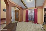 17610 Tierra Alta Drive - Photo 18