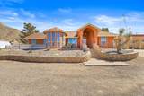 17610 Tierra Alta Drive - Photo 3