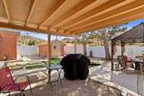 17610 Tierra Alta Drive - Photo 30