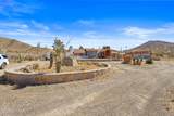 17610 Tierra Alta Drive - Photo 5