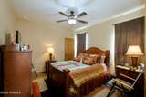 3703 Santa Cecilia Avenue - Photo 12