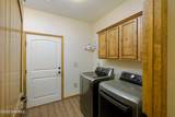 3703 Santa Cecilia Avenue - Photo 13