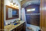 3703 Santa Cecilia Avenue - Photo 14