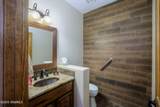 3703 Santa Cecilia Avenue - Photo 15