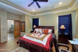 3703 Santa Cecilia Avenue - Photo 19