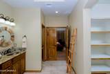 3703 Santa Cecilia Avenue - Photo 20