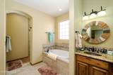 3703 Santa Cecilia Avenue - Photo 21