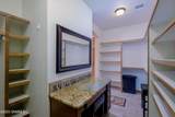 3703 Santa Cecilia Avenue - Photo 23