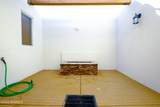 3703 Santa Cecilia Avenue - Photo 25