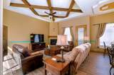 3703 Santa Cecilia Avenue - Photo 28