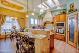 3703 Santa Cecilia Avenue - Photo 31