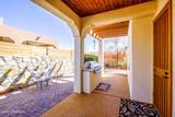 3703 Santa Cecilia Avenue - Photo 32