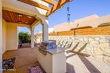 3703 Santa Cecilia Avenue - Photo 37