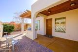 3703 Santa Cecilia Avenue - Photo 38