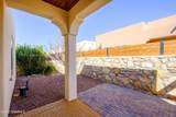 3703 Santa Cecilia Avenue - Photo 39
