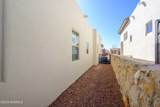 3703 Santa Cecilia Avenue - Photo 40