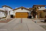 3703 Santa Cecilia Avenue - Photo 5