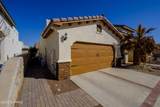3703 Santa Cecilia Avenue - Photo 6