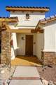 3703 Santa Cecilia Avenue - Photo 9