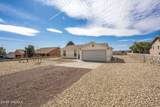 5213 Navajo Trail - Photo 33