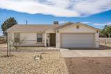 5213 Navajo Trail - Photo 35