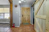 1500 Railroad Road - Photo 15