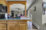 1500 Railroad Road - Photo 27