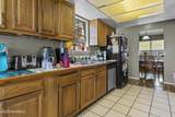 1500 Railroad Road - Photo 29