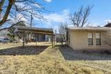 1500 Railroad Road - Photo 4