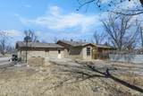 1500 Railroad Road - Photo 9
