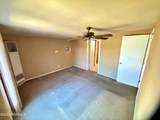 1429 Walden Drive - Photo 13