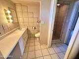 1429 Walden Drive - Photo 14