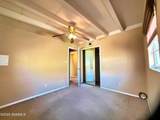 1429 Walden Drive - Photo 16