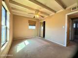 1429 Walden Drive - Photo 17