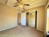 1429 Walden Drive - Photo 18