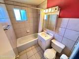 1429 Walden Drive - Photo 19