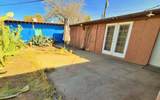 1429 Walden Drive - Photo 22