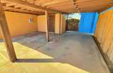 1429 Walden Drive - Photo 23