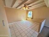 1429 Walden Drive - Photo 9