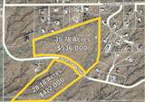 8950 Achenbach Canyon Road - Photo 1