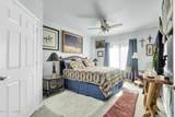3650 Morningstar - Photo 10